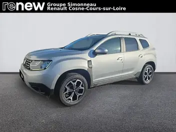 dacia-duster-ii-phase-2-2021-manual-77834-km-diesel