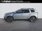 dacia-duster-ii-phase-2-2021-manual-77834-km-diesel-2