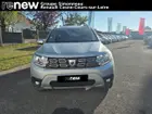 dacia-duster-ii-phase-2-2021-manual-77834-km-diesel-3
