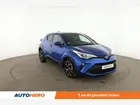 toyota-c-hr-phase-2-2021-auto-98830-km-hybrides-2