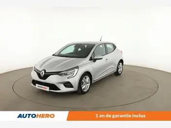 renault-clio-v-2020-manual-66650-km-diesel