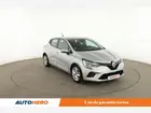 renault-clio-v-2020-manual-66650-km-diesel-2