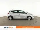 renault-clio-v-2020-manual-66650-km-diesel-3