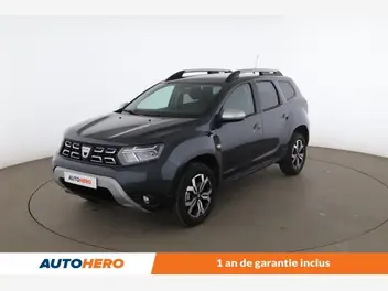 dacia-duster-ii-phase-2-2022-manual-27601-km-essence