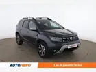 dacia-duster-ii-phase-2-2022-manual-27601-km-essence-2