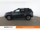 dacia-duster-ii-phase-2-2022-manual-27601-km-essence-3