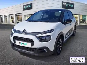 citroen-c3-iii-phase-2-2023-manual-15869-km-essence-1