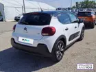 citroen-c3-iii-phase-2-2023-manual-15869-km-essence-3