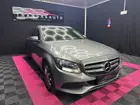 mercedes-classe-c-iv-sw-2015-manual-114600-km-diesel-2