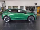 renault-clio-vi-2026-auto-890-km-hybrides-2