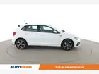 volkswagen-polo-vi-2018-manual-35057-km-essence-3