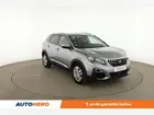 peugeot-3008-ii-2021-manual-48112-km-essence-2