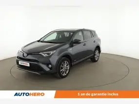 toyota-rav-4-iv-phase-2-2018-auto-52013-km-hybrides-1