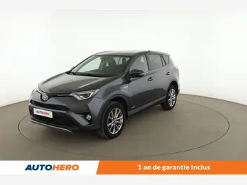 toyota-rav-4-iv-phase-2-2018-auto-52013-km-hybrides