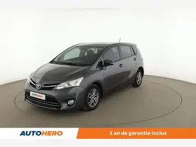 toyota-verso-2016-manual-127842-km-diesel-1