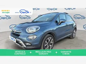 fiat-500-x-phase-2-2017-manual-141601-km-diesel-1