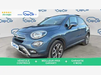 fiat-500-x-phase-2-2017-manual-141601-km-diesel
