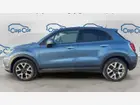 fiat-500-x-phase-2-2017-manual-141601-km-diesel-2