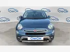 fiat-500-x-phase-2-2017-manual-141601-km-diesel-3