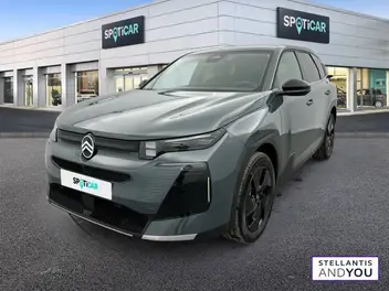 citroen-c5-aircross-ii-2025-auto-2670-km-essence