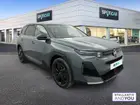 citroen-c5-aircross-ii-2025-auto-2670-km-essence-2