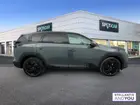 citroen-c5-aircross-ii-2025-auto-2670-km-essence-3