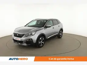 peugeot-3008-ii-2018-auto-58804-km-essence-1