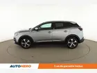 peugeot-3008-ii-2018-auto-58804-km-essence-3