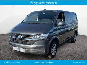 volkswagen-transporter-vi-phase-2-2020-auto-88779-km-diesel-1
