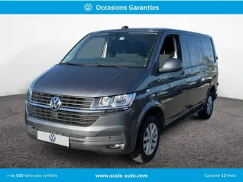 volkswagen-transporter-vi-phase-2-2020-auto-88779-km-diesel