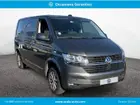 volkswagen-transporter-vi-phase-2-2020-auto-88779-km-diesel-2