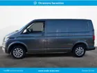 volkswagen-transporter-vi-phase-2-2020-auto-88779-km-diesel-3