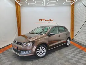 volkswagen-polo-v-2011-manual-47775-km-essence-1