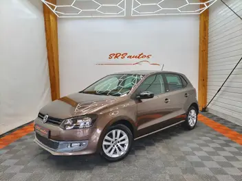 volkswagen-polo-v-2011-manual-47775-km-essence