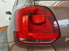 volkswagen-polo-v-2011-manual-47775-km-essence-2