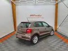 volkswagen-polo-v-2011-manual-47775-km-essence-3