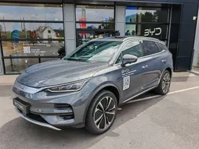 byd-tang-phase-2-2025-auto-8000-km-électrique-1