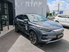 byd-tang-phase-2-2025-auto-8000-km-électrique-2