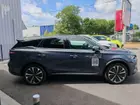 byd-tang-phase-2-2025-auto-8000-km-électrique-3