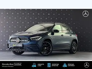 mercedes-gla-ii-2022-auto-36439-km-hybrides