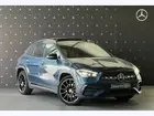 mercedes-gla-ii-2022-auto-36439-km-hybrides-2