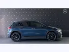 mercedes-gla-ii-2022-auto-36439-km-hybrides-3