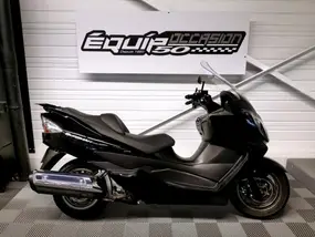 suzuki-burgman-400-2014-manual-15183-km-essence-1