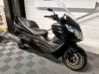 suzuki-burgman-400-2014-manual-15183-km-essence-2
