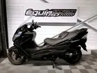 suzuki-burgman-400-2014-manual-15183-km-essence-3