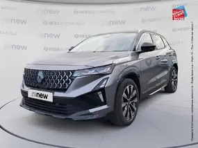 renault-austral-phase-2-2025-auto-4220-km-hybrides-1