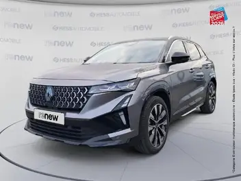 renault-austral-phase-2-2025-auto-4220-km-hybrides
