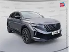 renault-austral-phase-2-2025-auto-4220-km-hybrides-2