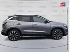 renault-austral-phase-2-2025-auto-4220-km-hybrides-3