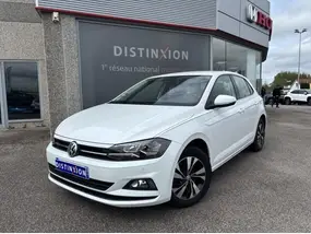 volkswagen-polo-vi-2018-manual-68000-km-diesel-1